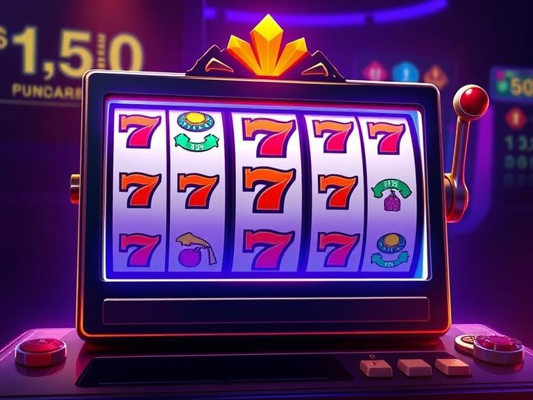 654bet