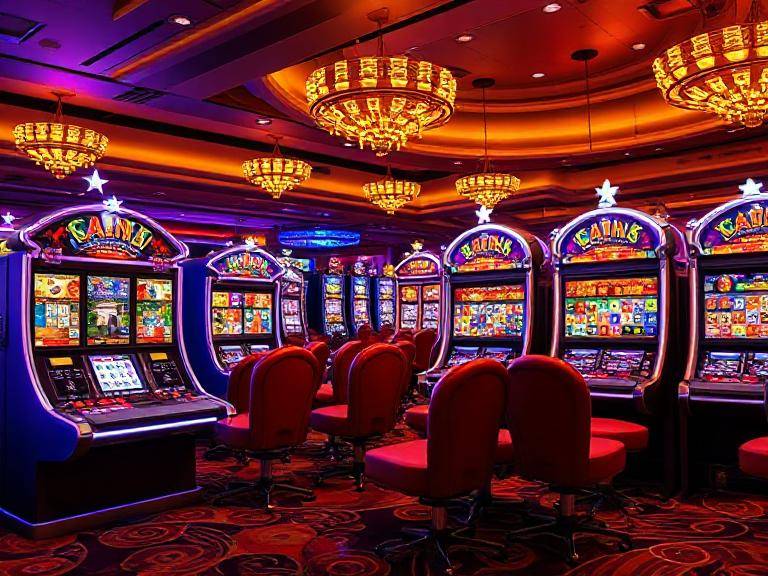 654bet