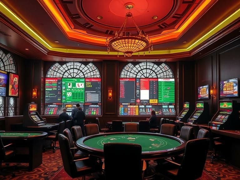 654bet