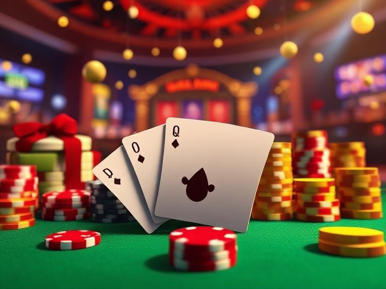 654bet
