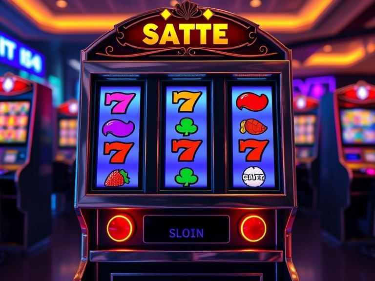 654bet