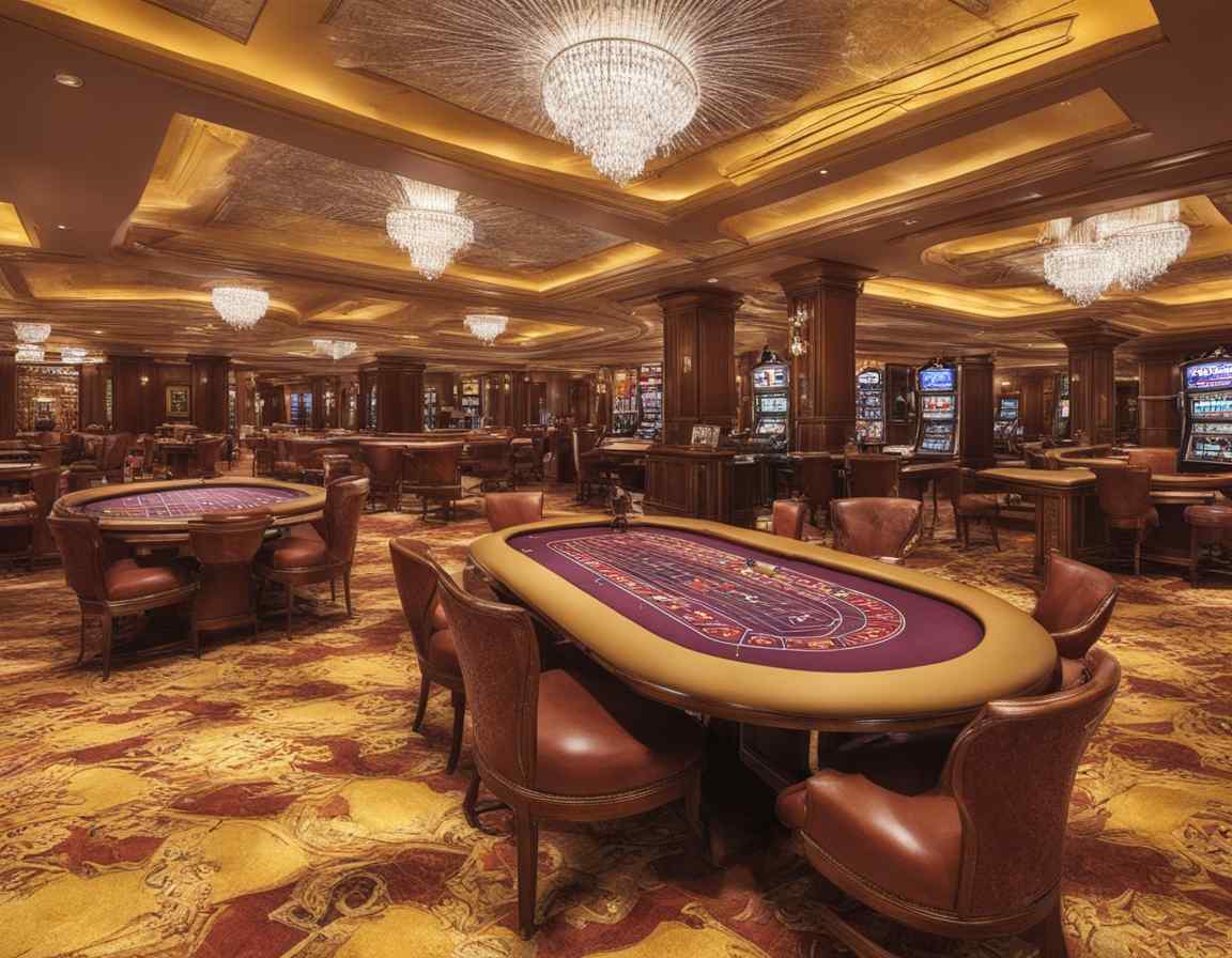 654bet