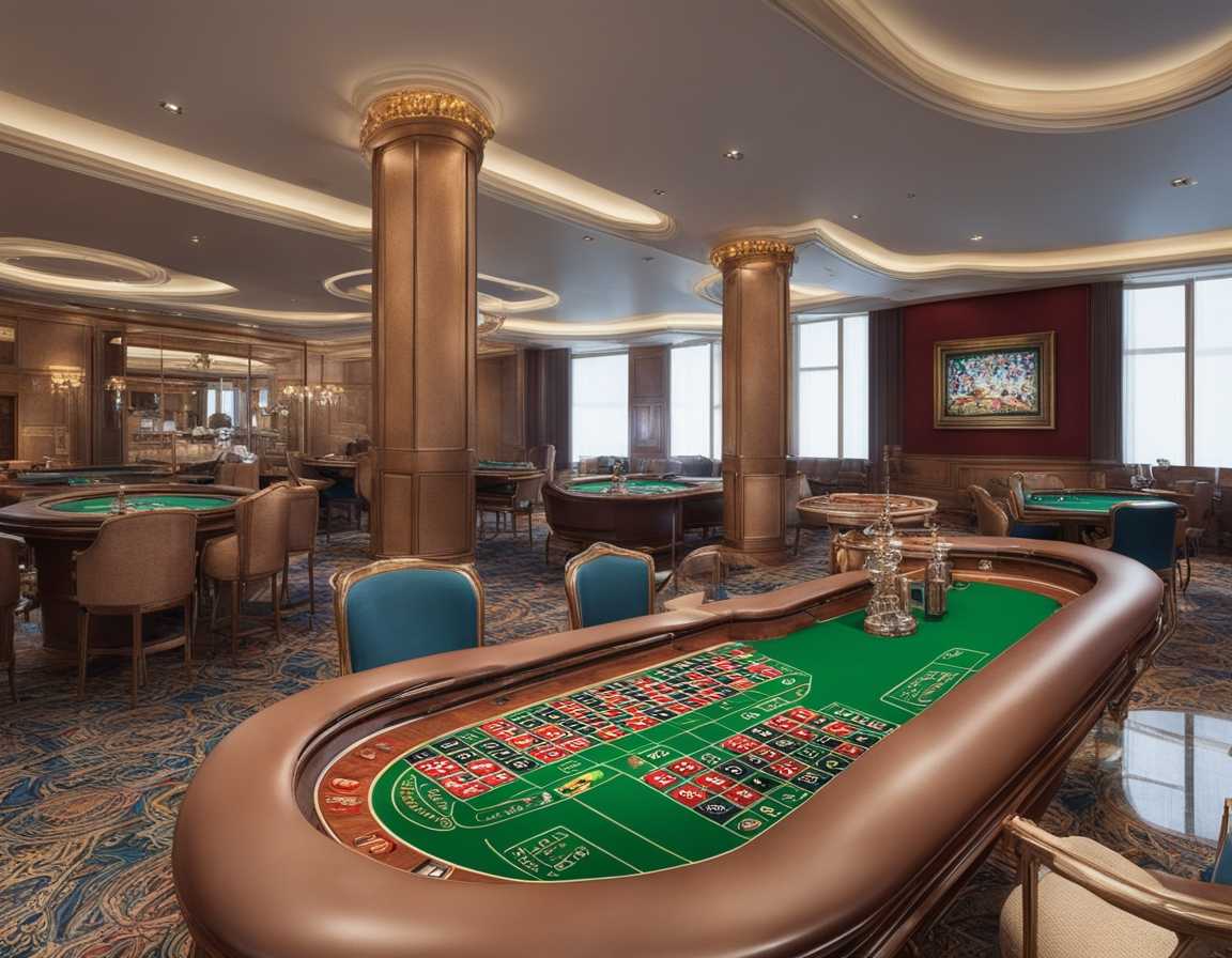 654bet
