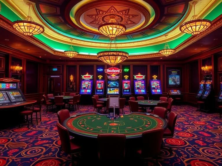 654bet