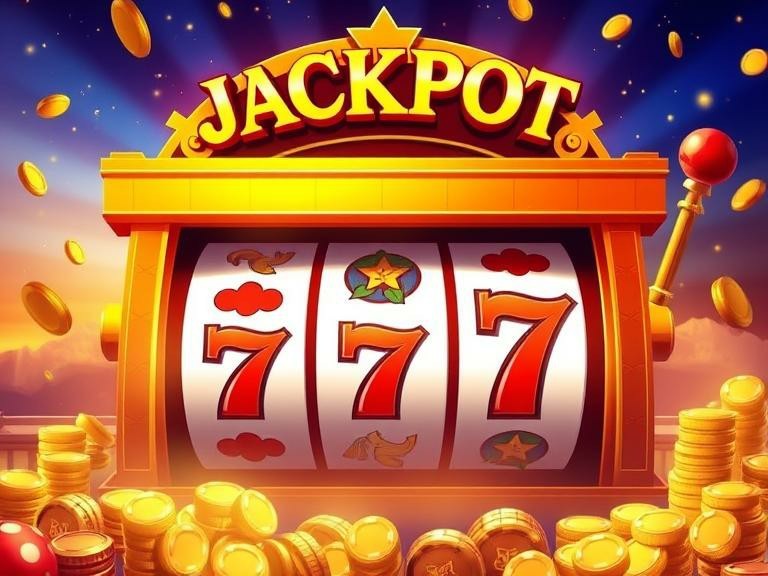 654bet