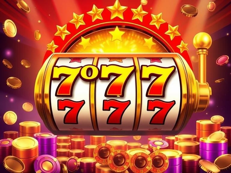 654bet