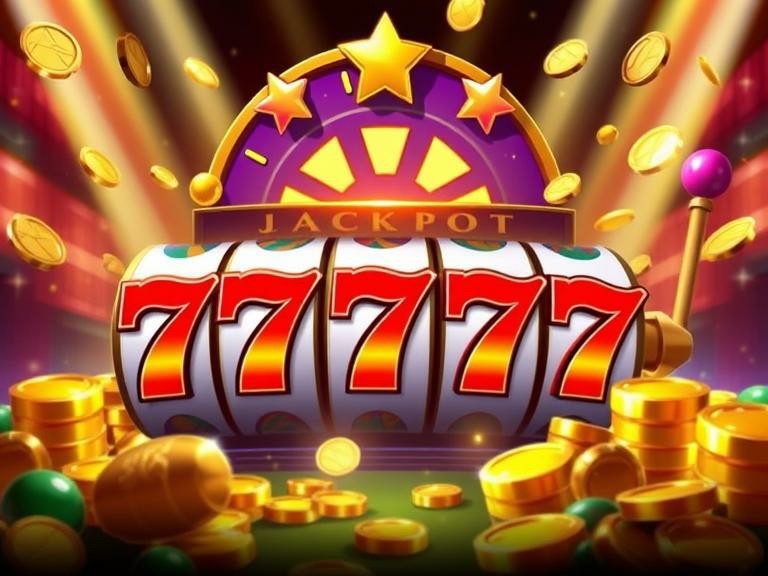654bet