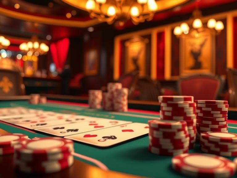 654bet
