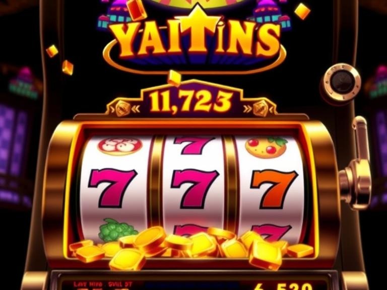 654bet