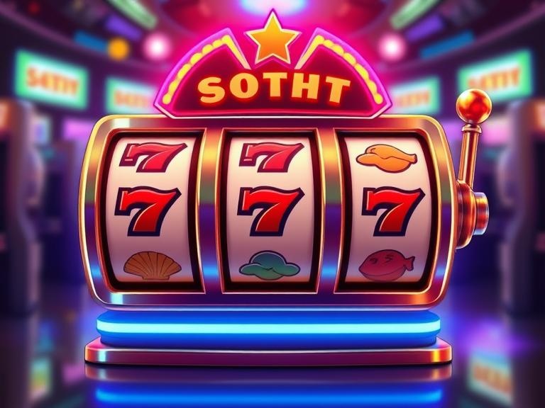 654bet