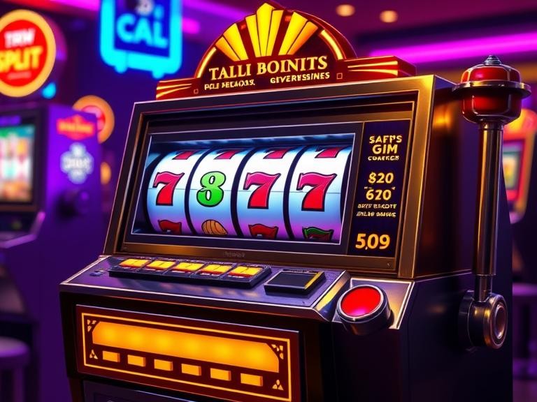 654bet