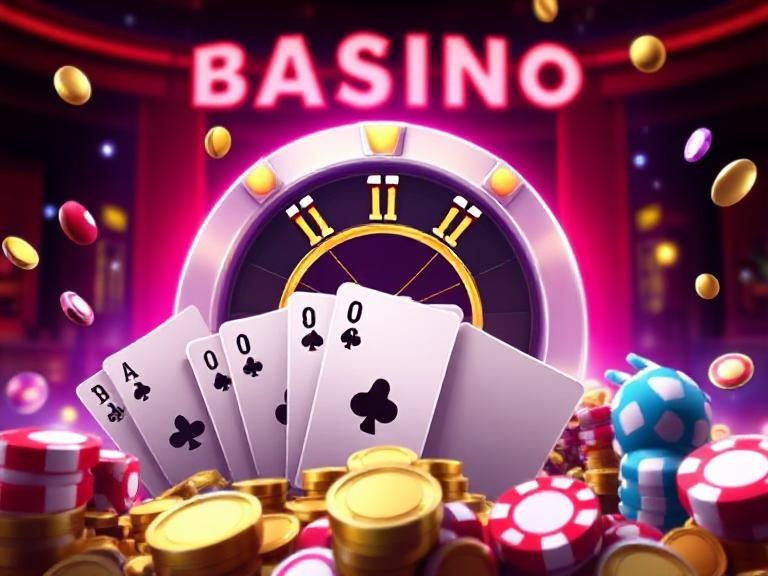 654bet