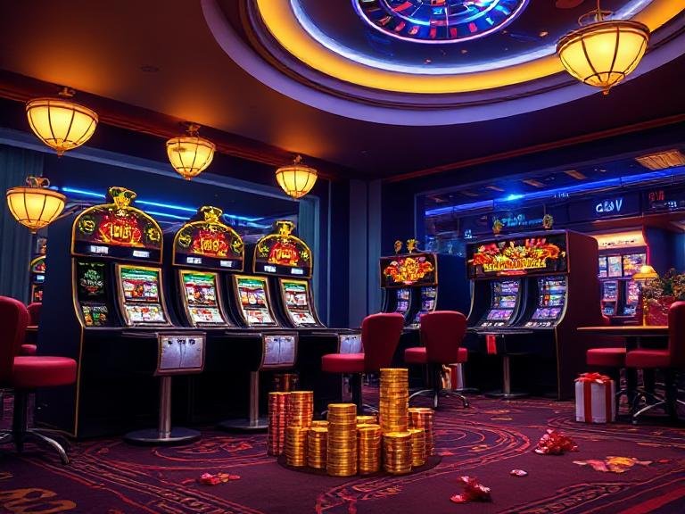 654bet