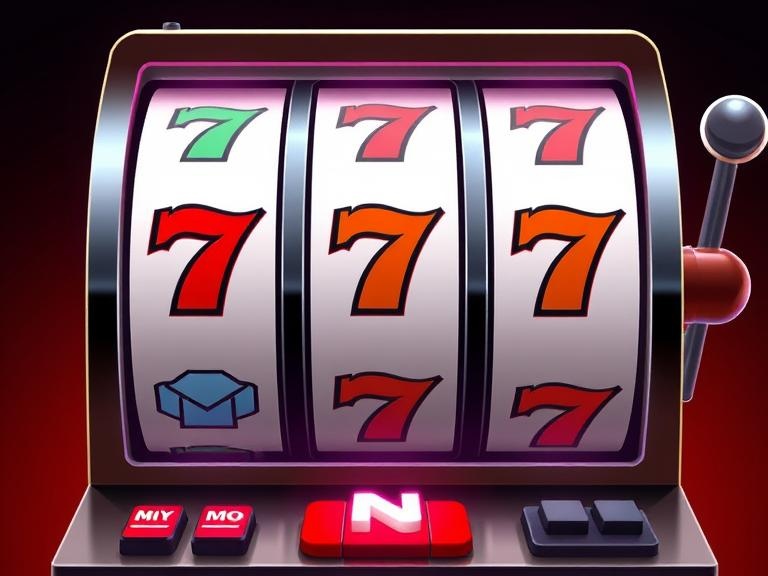 654bet