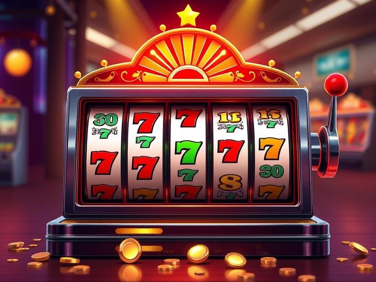 654bet