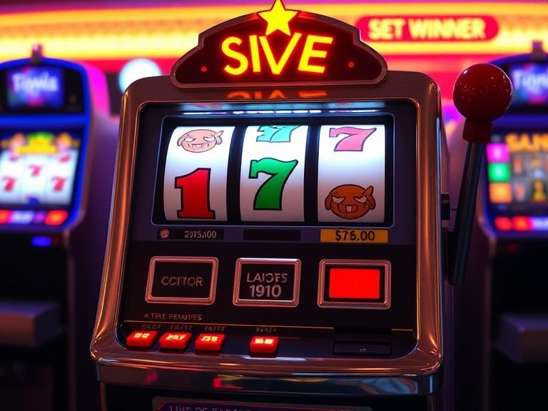 654bet