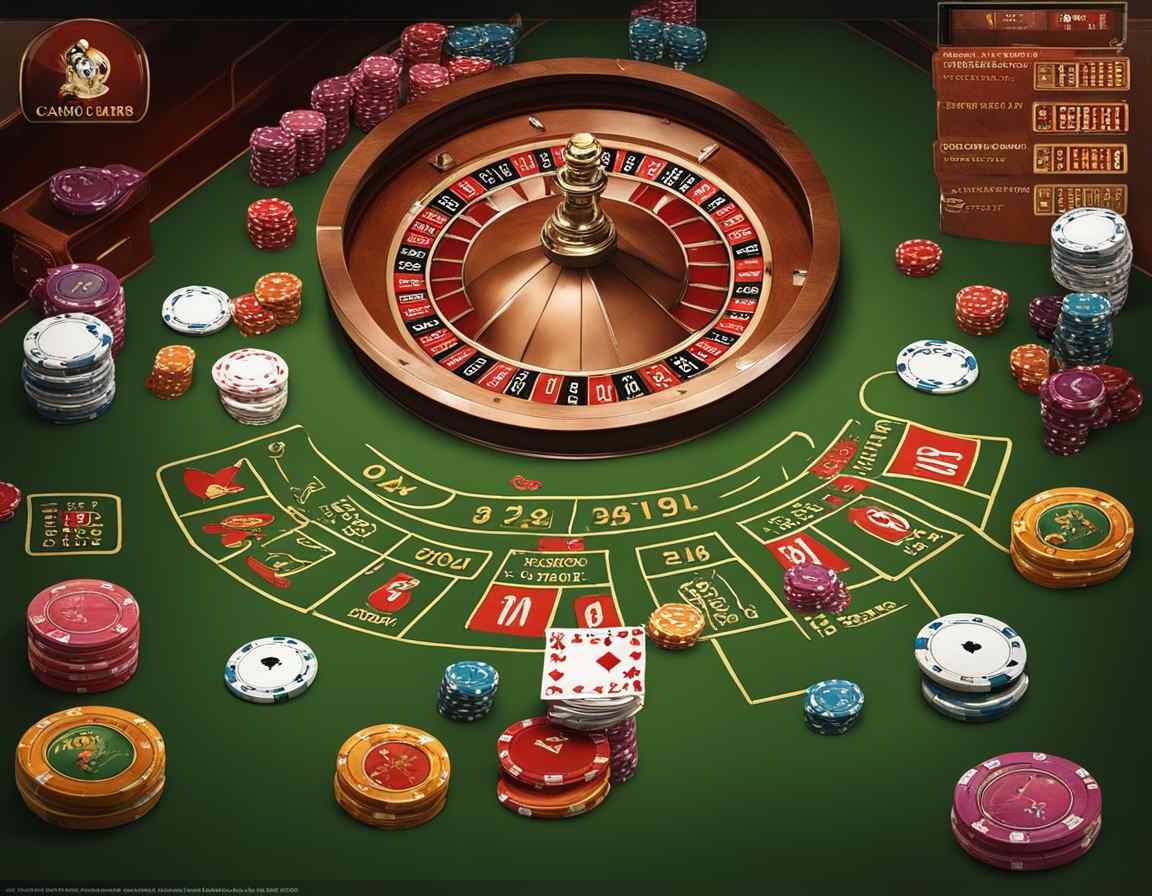 654bet