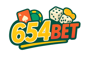 654bet